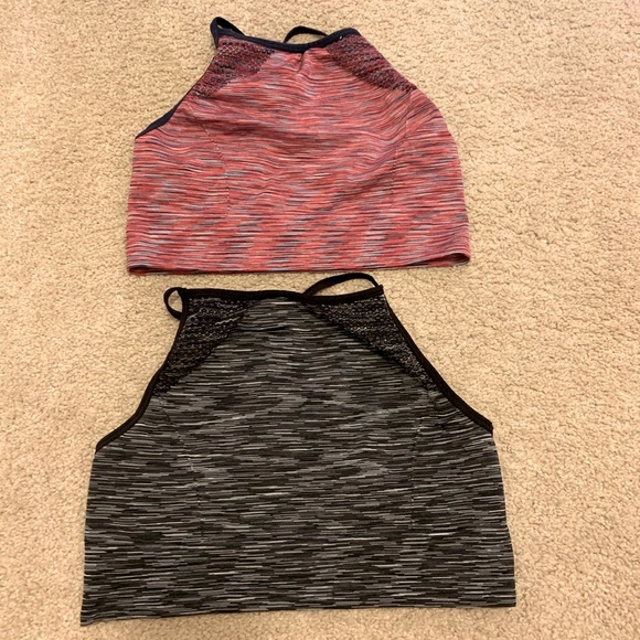 aerie Other - Aerie Sports Bra Bundle